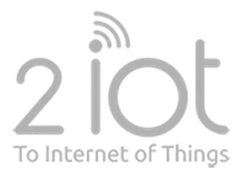 2IoT