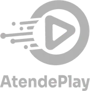 AtendePlay