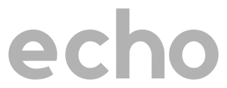 Echo Interact