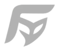 Fycloak