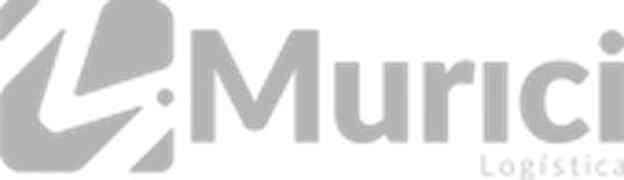 Murici Logística