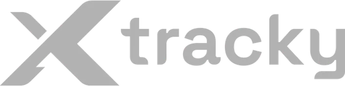 Xtracky
