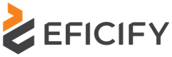 Eficify